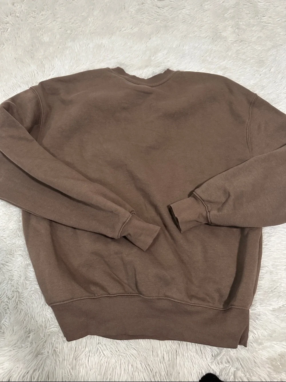 ❤️ Wild Fable Sweatshirt - Picture 2 of 4